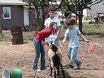 Watch The Honeyfields