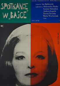 Watch Spotkanie w 'Bajce'