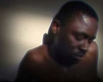 Watch A Stranger in My Homeland