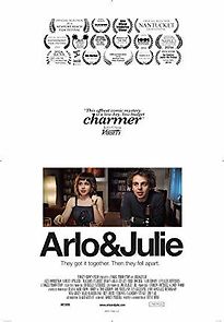 Watch Arlo and Julie