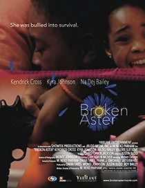 Watch Broken Aster