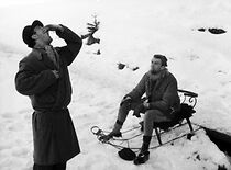 Watch Mammals (Short 1962)