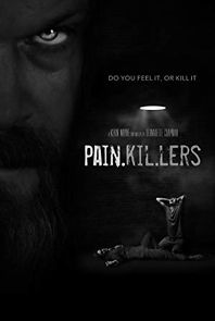 Watch Pain Killers
