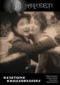 Watch Dollars and Sense (Short 1916)