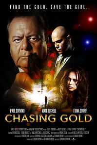 Watch Chasing Gold
