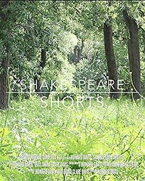 Watch Shakespeare Shorts
