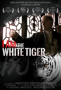 Watch I Am the White Tiger