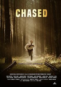 Watch Chased