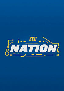 Watch SEC Nation