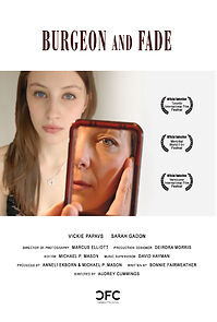 Watch Burgeon and Fade (Short 2007)