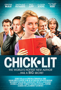 Watch ChickLit