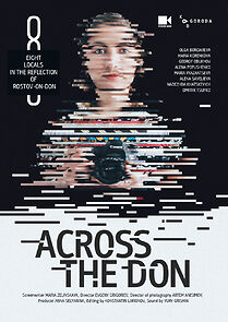 Watch Across the Don