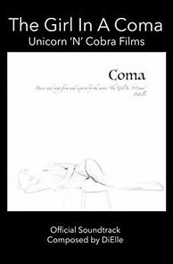 Watch The Girl in a Coma