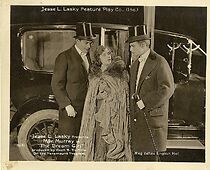 Watch The Dream Girl