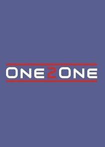 Watch One2One