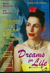 Watch Dreams for Life