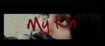 Watch My Kin (Short 2013)