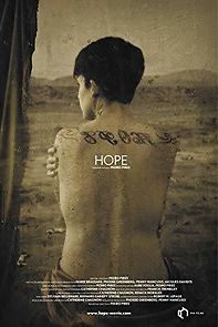 Watch Hope