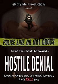 Watch Hostile Denial