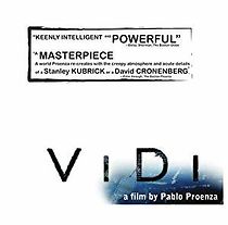 Watch ViDi