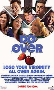 Watch Do Over