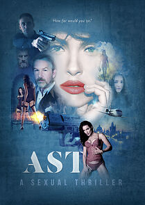 Watch A.S.T.