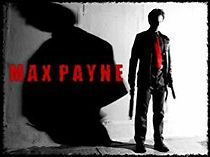 Watch Max Payne: Days of Revenge