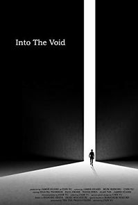 Watch Into the Void