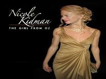 Watch Nicole Kidman: The Girl from Oz