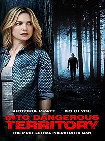 Watch Deadly Pursuit