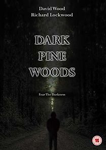 Watch Dark Pine Woods