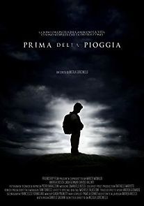 Watch Prima della pioggia