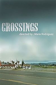 Watch Crossings