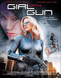 Watch Girl with Gun