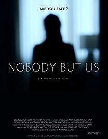 Watch Nobody But Us