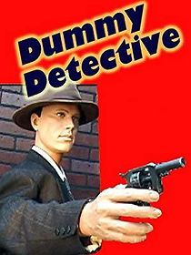 Watch Hu tu da zhen tan