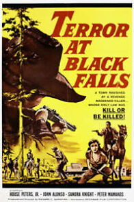 Watch Terror at Black Falls
