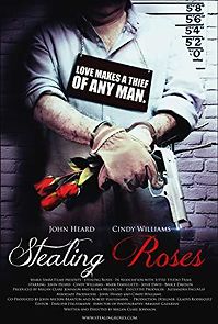 Watch Stealing Roses