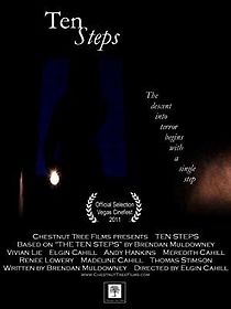 Watch Ten Steps