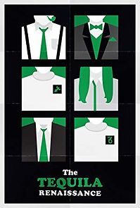 Watch The Tequila Renaissance