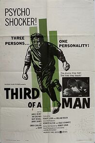 Watch Third of a Man