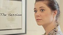 Watch The Session