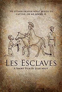 Watch Les Esclaves