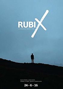 Watch Rubix