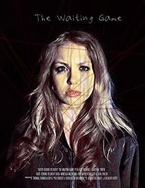 Watch The Waiting Game