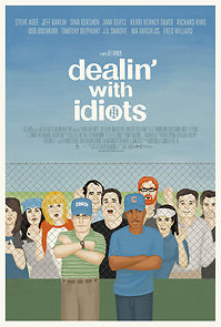 Watch Dealin' with Idiots