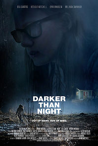 Watch Darker Than Night
