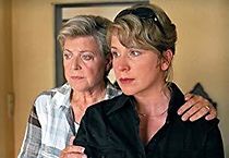 Watch Dem Himmel sei Dank