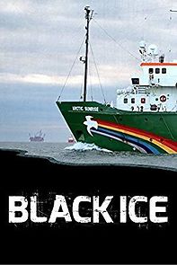 Watch Black Ice