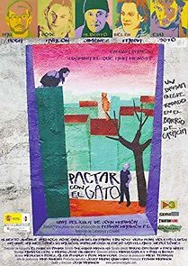 Watch Pactar amb el gat